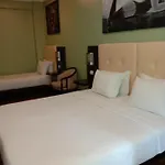 Faria Guimares Centro