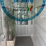Faria Guimares Centro