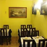 Affittacamere Faria Guimares Centro 3*