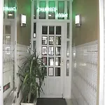 Affittacamere Faria Guimares Centro Oporto