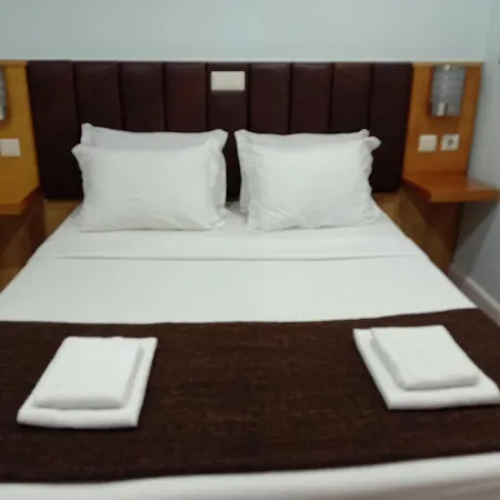 Faria Guimares Centro ゲストハウス ポルト