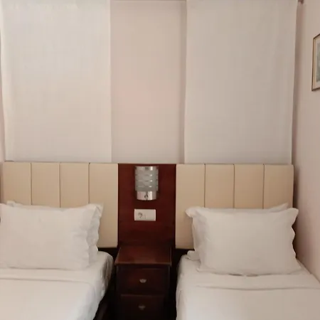 Faria Guimares Centro ゲストハウス ポルト