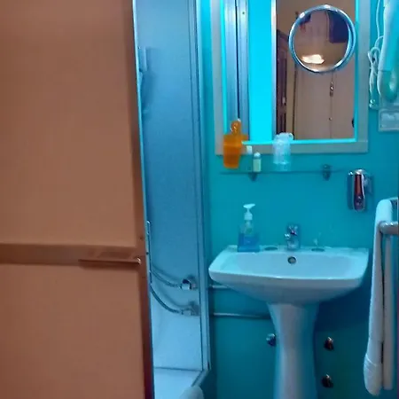 ゲストハウス Faria Guimares Centro ポルト