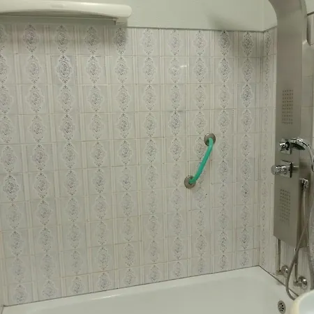 Faria Guimares Centro 3* ポルト