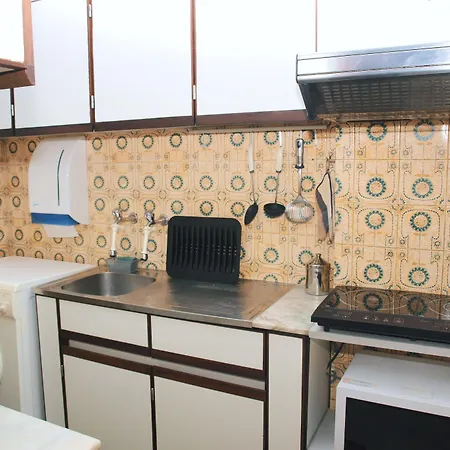 Konukevi Faria Guimares Centro Porto