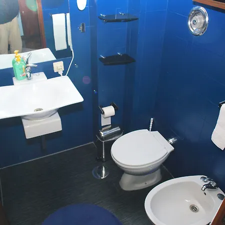 Faria Guimares Centro