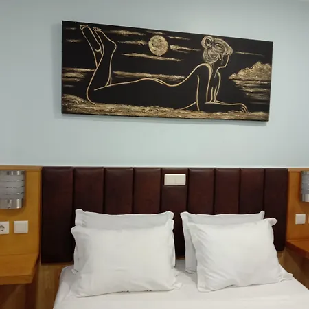 Faria Guimares Centro