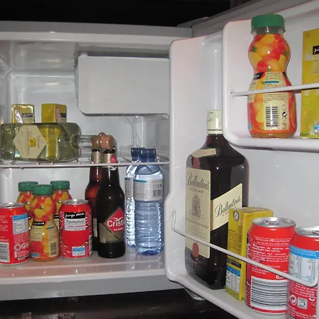 Faria Guimares Centro Konukevi Porto