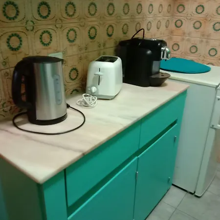 Faria Guimares Centro ゲストハウス ポルト