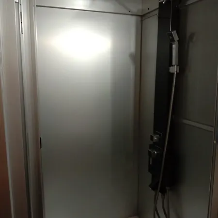 Faria Guimares Centro ポルト