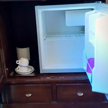 Faria Guimares Centro Konukevi Porto