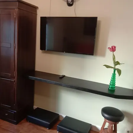 Konukevi Faria Guimares Centro Porto