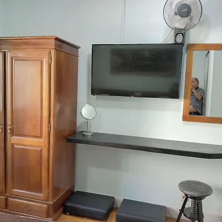 Faria Guimares Centro 3* Porto