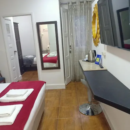 Faria Guimares Centro