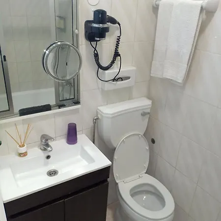 Faria Guimares Centro