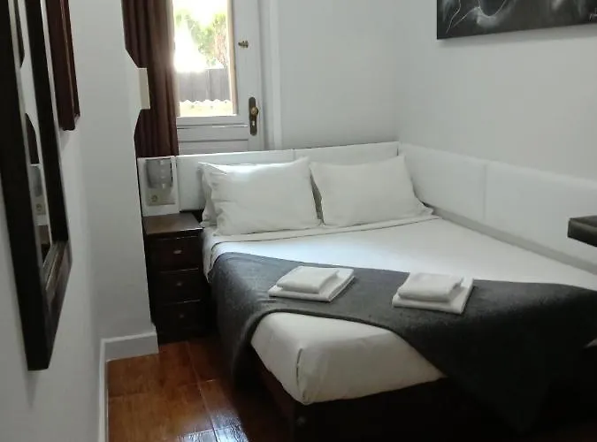 Faria Guimares Centro 포르투