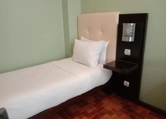 Faria Guimares Centro 포르투