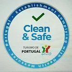 Pensionat Faria Guimares Centro