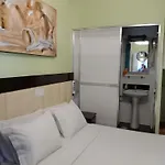 Faria Guimares Centro 3*