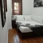 Faria Guimares Centro Pensionat 3*