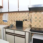 Pensionat Faria Guimares Centro Oporto