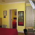 Faria Guimares Centro Oporto