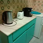 Faria Guimares Centro Pensionat Oporto