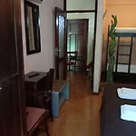 Pensionat Faria Guimares Centro 3*