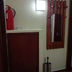 Faria Guimares Centro Pensionat 3*
