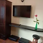 Pensionat Faria Guimares Centro Oporto