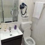 Pensionat Faria Guimares Centro Oporto