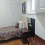 Faria Guimares Centro Guest house 3*