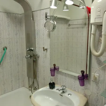 Faria Guimares Centro Gasthof 3*