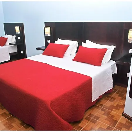 Faria Guimares Centro - Rooms&cosy Oporto