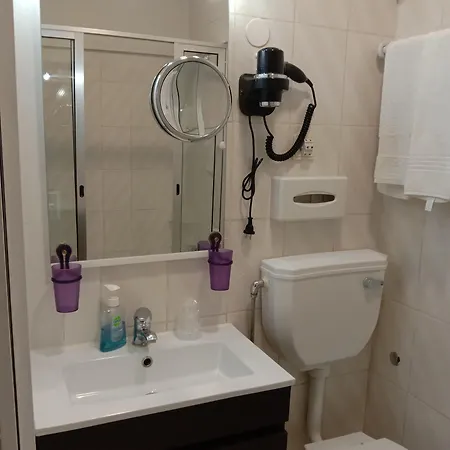 Faria Guimares Centro - Rooms&cosy Affittacamere Oporto
