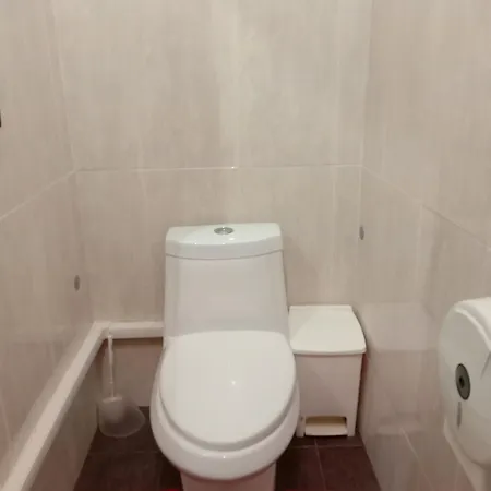 Affittacamere Faria Guimares Centro - Rooms&cosy 3*