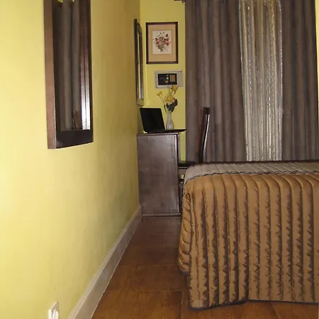 Affittacamere Faria Guimares Centro - Rooms&cosy Oporto