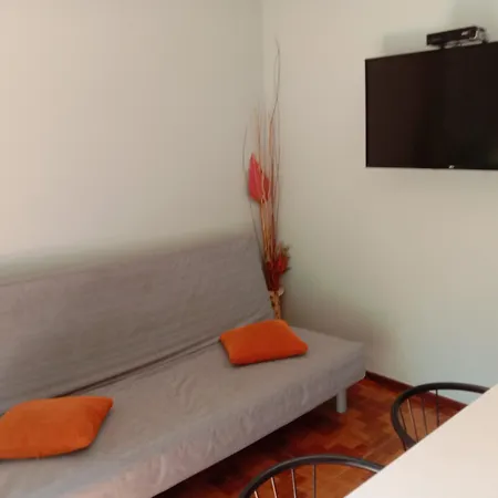 Faria Guimares Centro - Rooms&cosy 3*