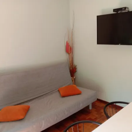 Faria Guimares Centro 3*