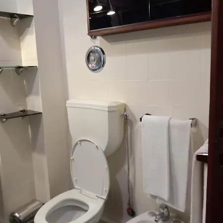 Faria Guimares Centro Gasthof 3*