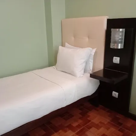 Faria Guimares Centro - Rooms&cosy Oporto