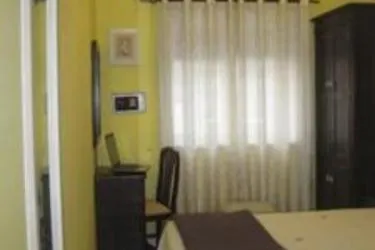 Faria Guimares Centro - Rooms&cosy Affittacamere