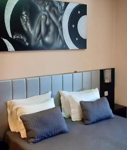 Faria Guimares Centro Oporto