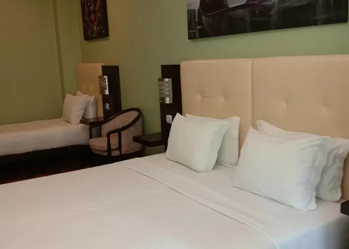 Faria Guimares Centro Πόρτο