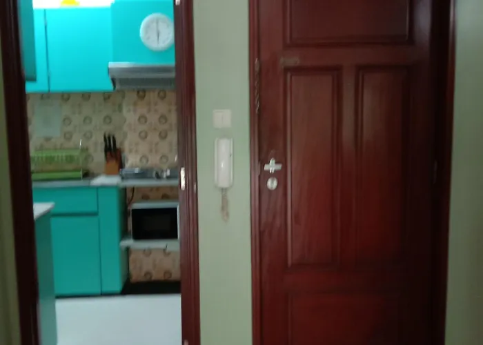 Faria Guimares Centro