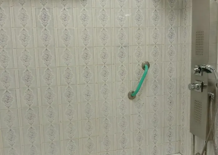 Faria Guimares Centro 3* Πόρτο