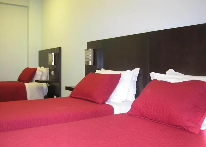 Faria Guimares Centro