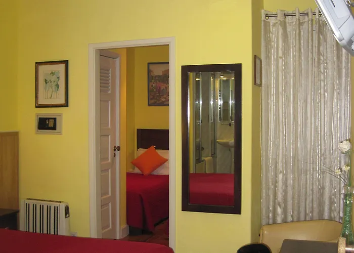 Faria Guimares Centro Πόρτο