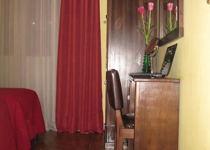 Faria Guimares Centro