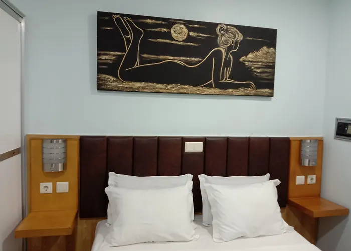 Faria Guimares Centro